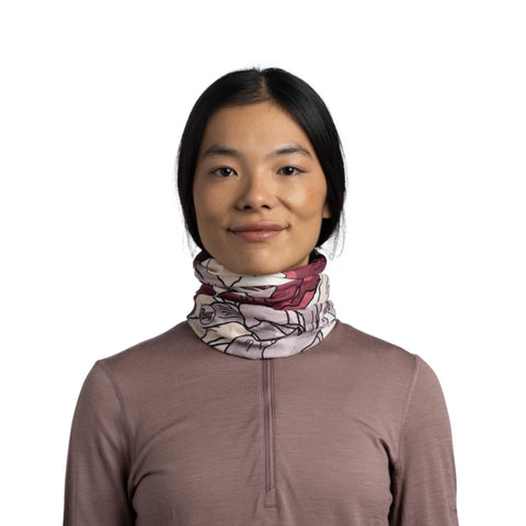 Original EcoStretch Buff® BLIX CLOUD
