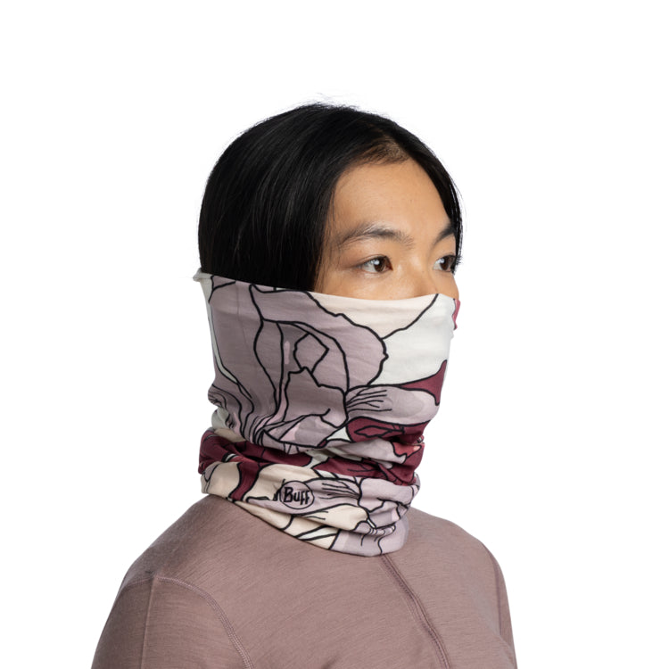 Original EcoStretch Buff® BLIX CLOUD