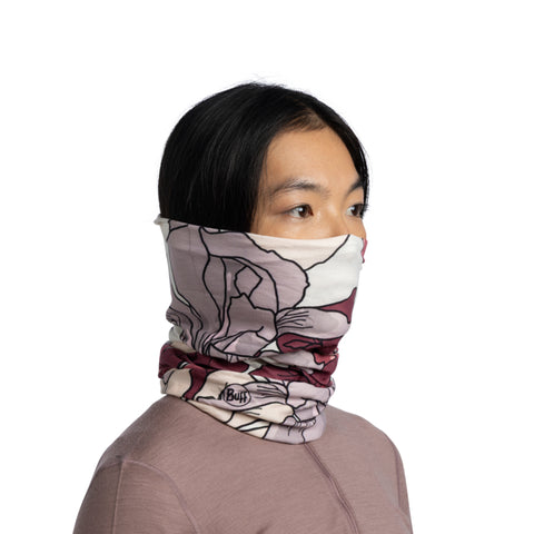 Original EcoStretch Buff® BLIX CLOUD