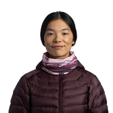 Original EcoStretch Buff® DIOBA ORCHID