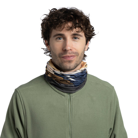 Original EcoStretch Buff® KNOXLIP MULTI