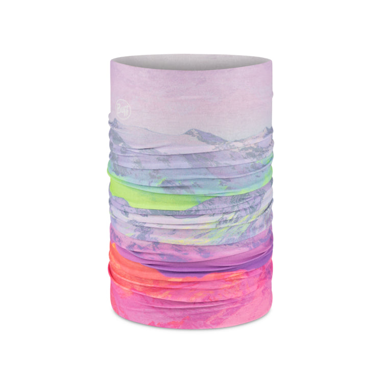 Original EcoStretch Buff® ARCI LILAC ICE