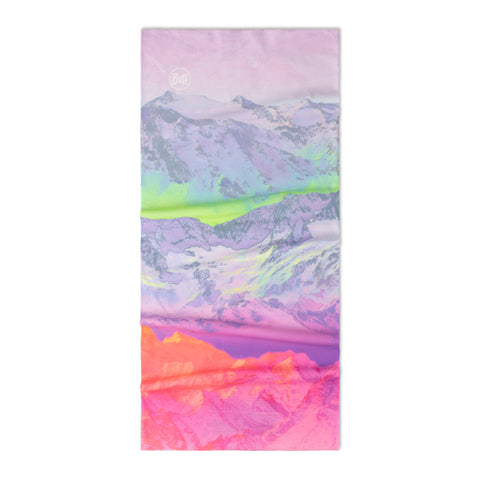 Original EcoStretch Buff® ARCI LILAC ICE