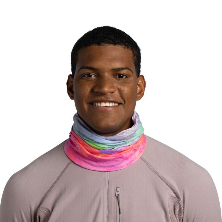 Original EcoStretch Buff® ARCI LILAC ICE