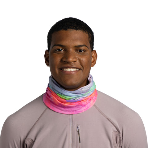 Original EcoStretch Buff® ARCI LILAC ICE