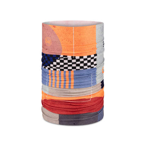 Original EcoStretch Buff® TEW MULTI