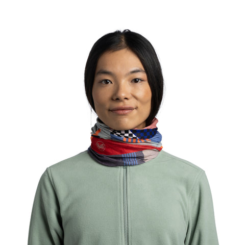 Original EcoStretch Buff® TEW MULTI
