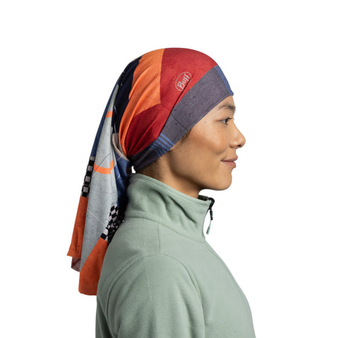 Original EcoStretch Buff® TEW MULTI