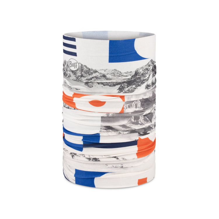 Original EcoStretch Buff® REWO CLOUD