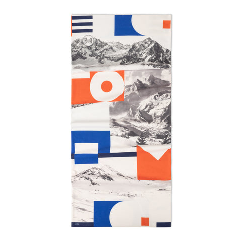 Original EcoStretch Buff® REWO CLOUD