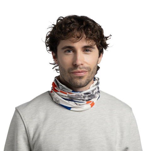 Original EcoStretch Buff® REWO CLOUD