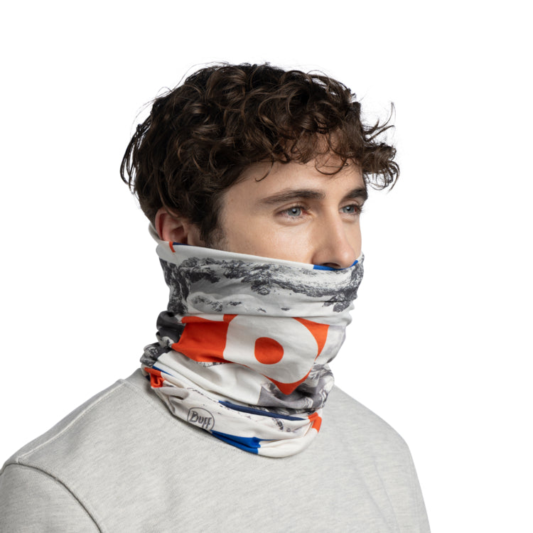 Original EcoStretch Buff® REWO CLOUD