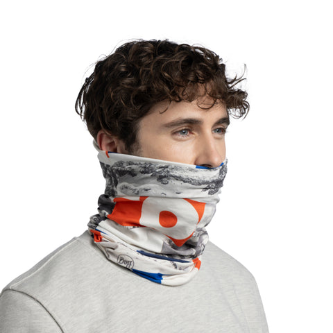 Original EcoStretch Buff® REWO CLOUD