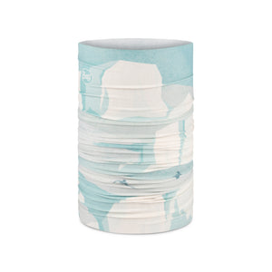 Original EcoStretch Buff® THER AQUA HAZE