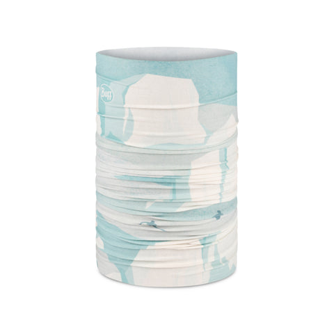 Original EcoStretch Buff® THER AQUA HAZE