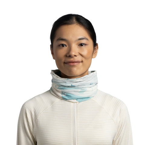 Original EcoStretch Buff® THER AQUA HAZE