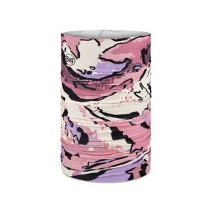 Original EcoStretch Buff® HALLY MULTI
