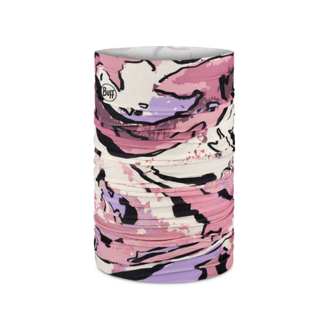 Original EcoStretch Buff® HALLY MULTI