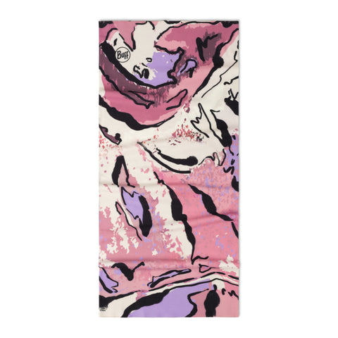 Original EcoStretch Buff® HALLY MULTI