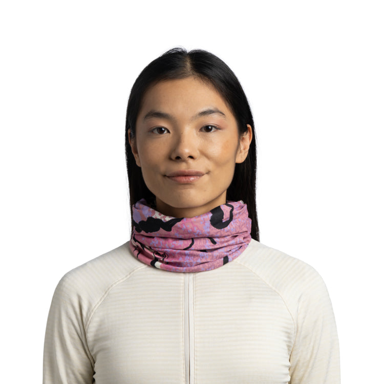 Original EcoStretch Buff® HALLY MULTI