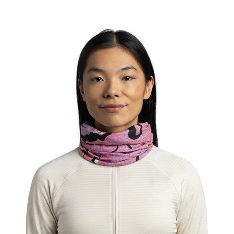 Original EcoStretch Buff® HALLY MULTI