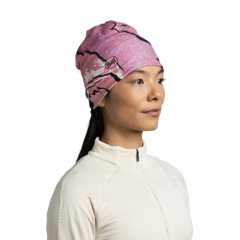 Original EcoStretch Buff® HALLY MULTI