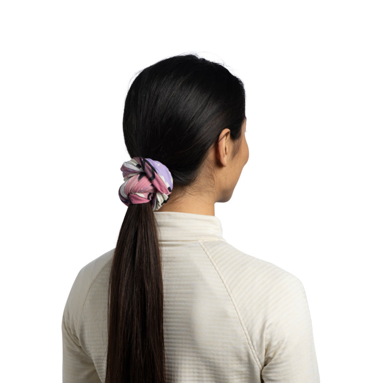 Original EcoStretch Buff® HALLY MULTI
