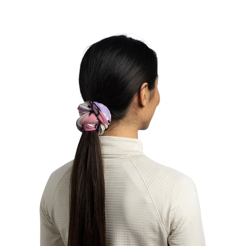 Original EcoStretch Buff® HALLY MULTI