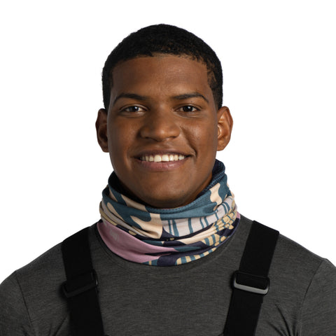 THERMONET BUFF® LUME CORDAGE