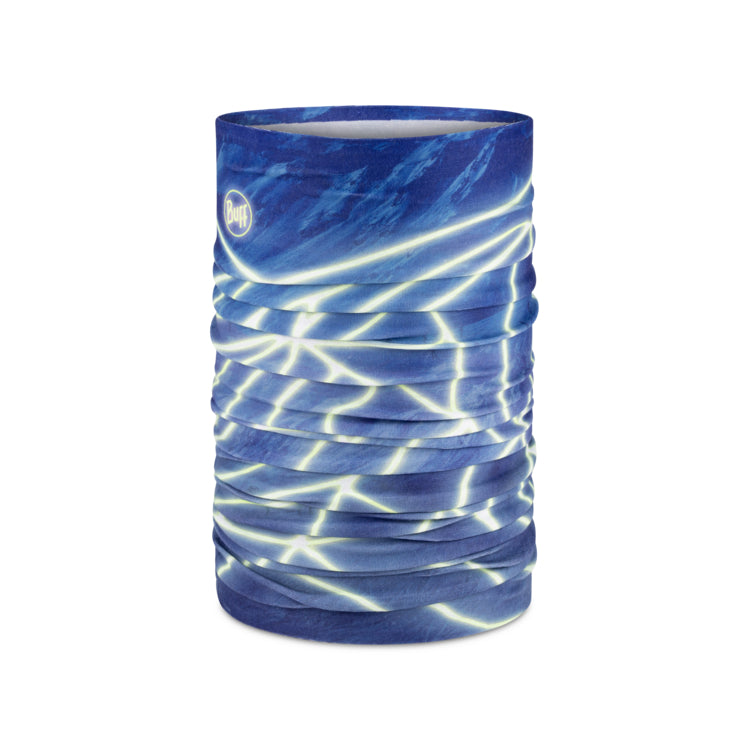 THERMONET BUFF® AROLL ROYAL BLUE