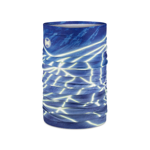 THERMONET BUFF® AROLL ROYAL BLUE