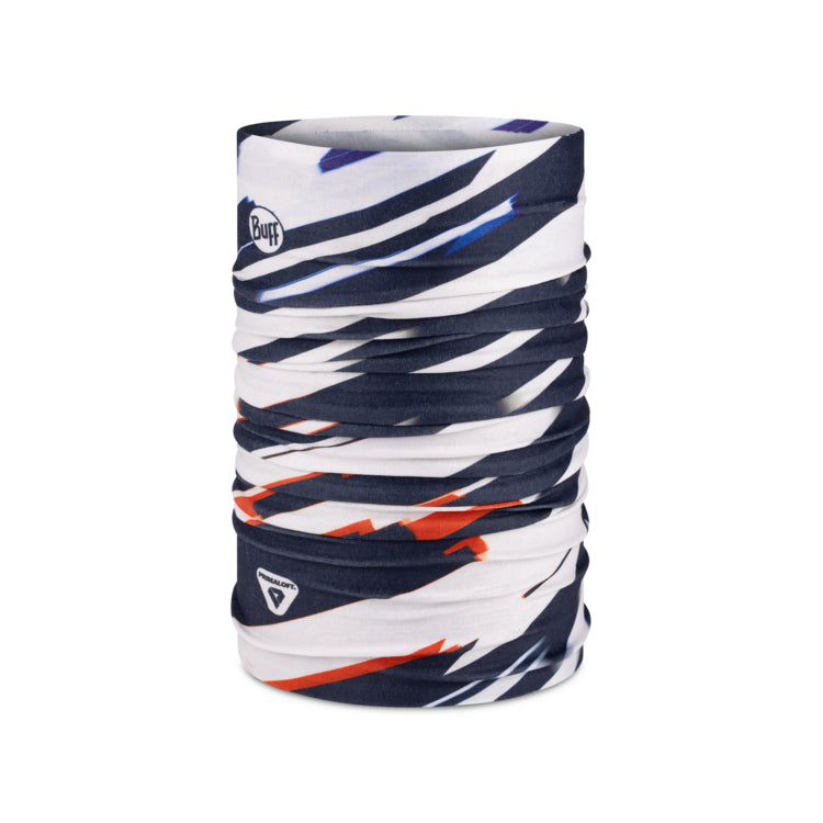 THERMONET BUFF® LOGEL NAVY