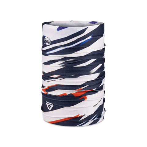 THERMONET BUFF® LOGEL NAVY