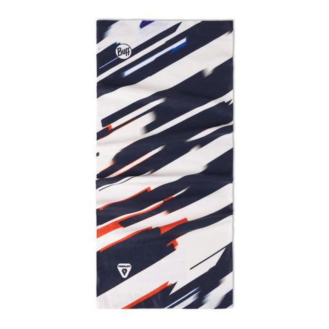 THERMONET BUFF® LOGEL NAVY