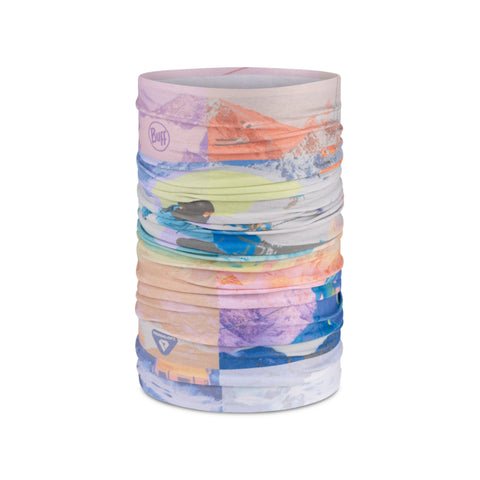 THERMONET BUFF® VISPER MULTI
