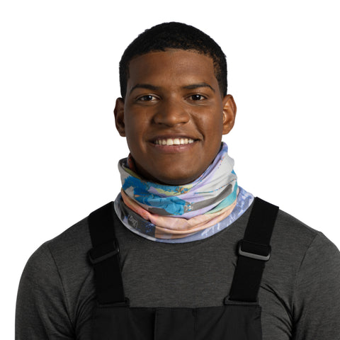 THERMONET BUFF® VISPER MULTI