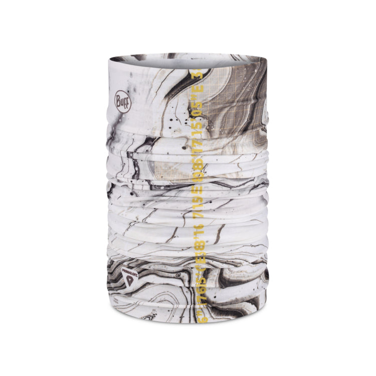 THERMONET BUFF® SELEY WHISPER
