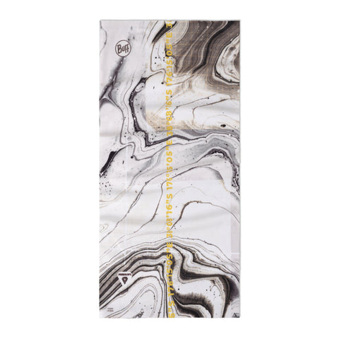 THERMONET BUFF® SELEY WHISPER