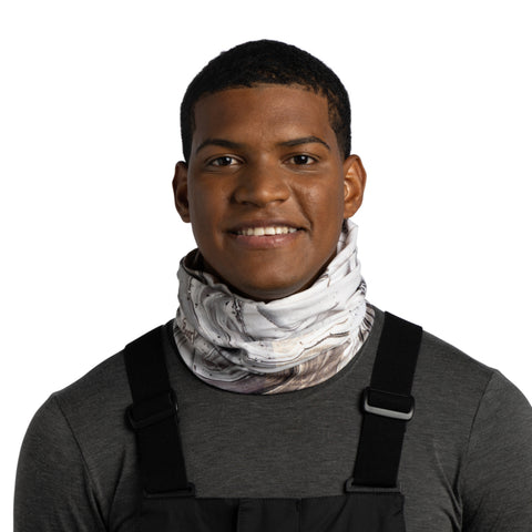 THERMONET BUFF® SELEY WHISPER
