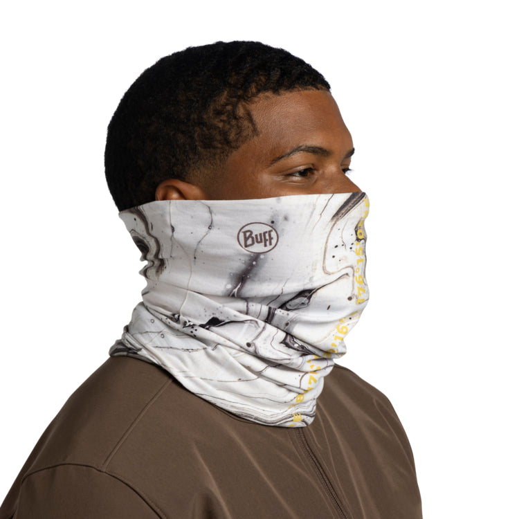 THERMONET BUFF® SELEY WHISPER