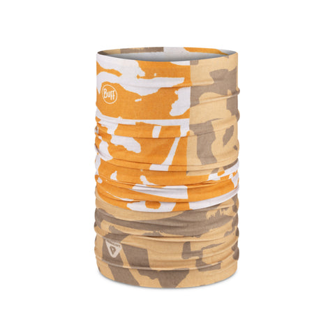 THERMONET BUFF® AINTER CORDAGE