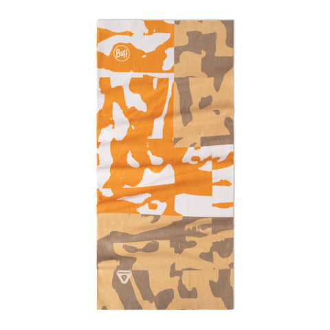 THERMONET BUFF® AINTER CORDAGE