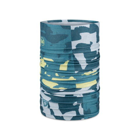 THERMONET BUFF® AINTER TEAL