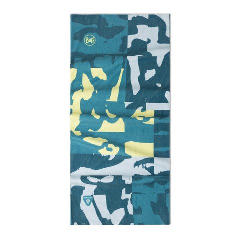 THERMONET BUFF® AINTER TEAL