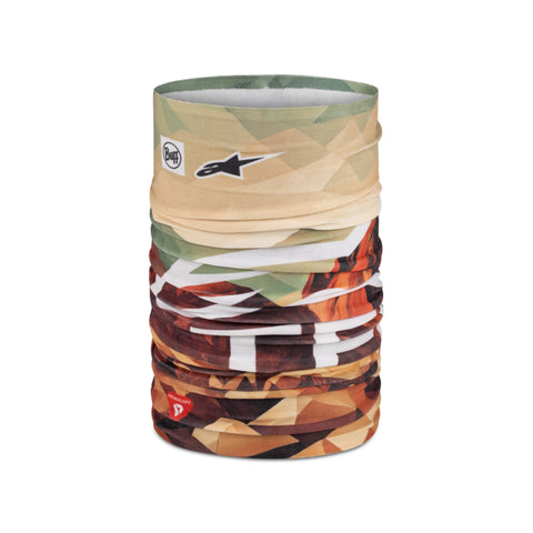 THERMONET BUFF® DESTINATION MULTI