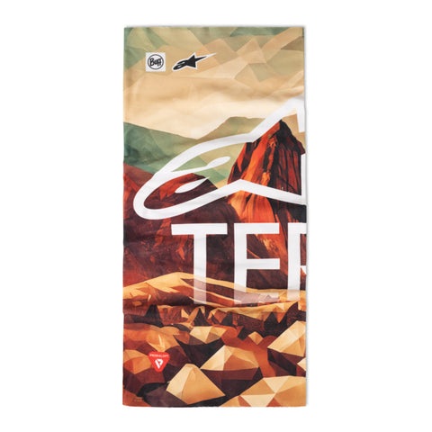 THERMONET BUFF® DESTINATION MULTI