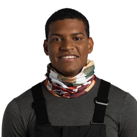 THERMONET BUFF® DESTINATION MULTI