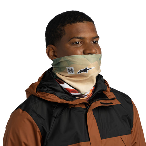 THERMONET BUFF® DESTINATION MULTI