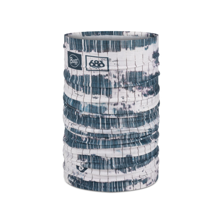 THERMONET BUFF® ISAR 686 TEAL