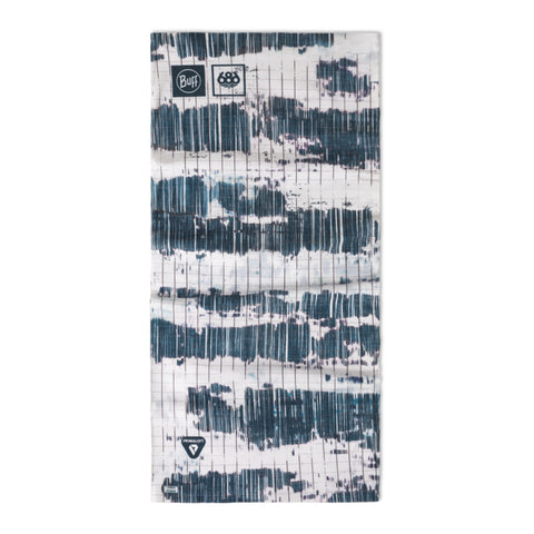 THERMONET BUFF® ISAR 686 TEAL